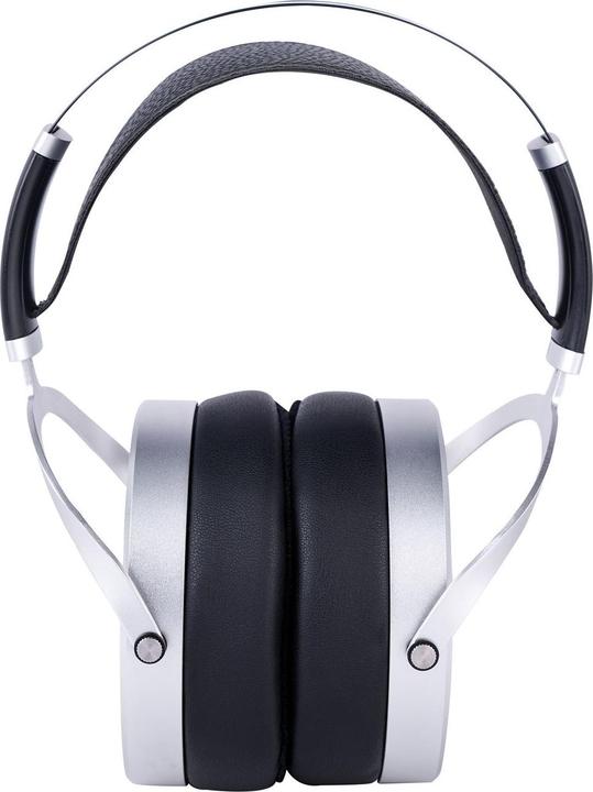 Produktbild Hifiman Sundara (keine Geräuschunterdrückung, Kabelgebunden)