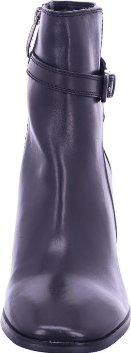 Image du produit Regarde le Ciel Arianne 06 Boot (41)