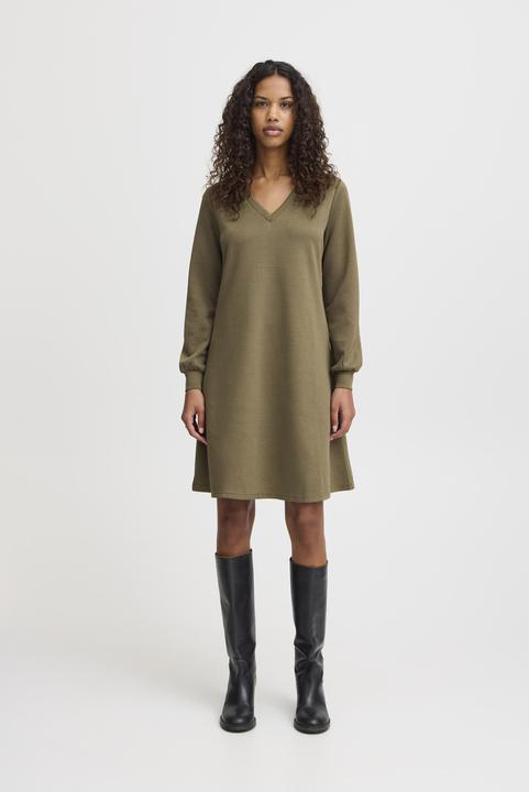 Image du produit Ichi IXSVALA DR 20123452 (M)