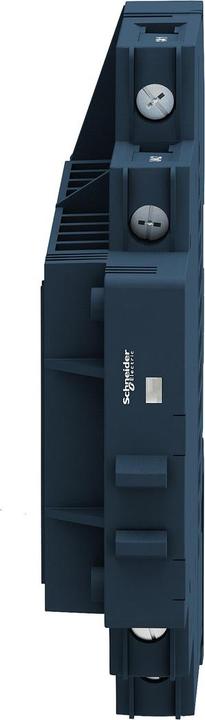 Immagine prodotto Schneider Electric 1 PH SSR 280VAC 12A 24V