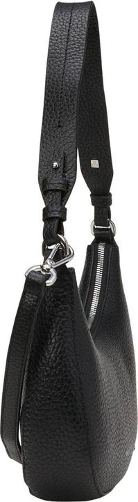 Immagine prodotto Marc O'Polo Beya Crossbody Bag