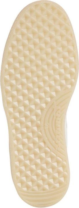 Image du produit Tamaris Sneaker (39)