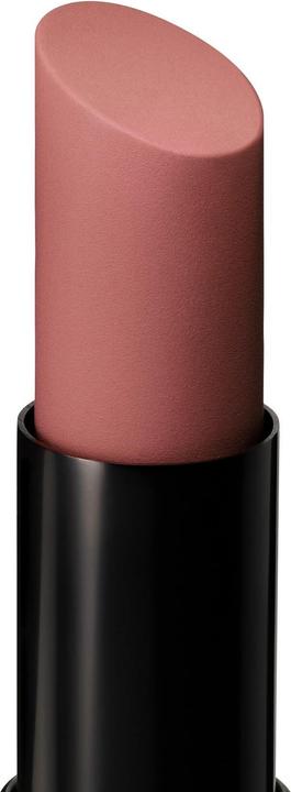 Produktbild Revlon Colorstay Suede Ink No 001 (001 Gut Instinct)