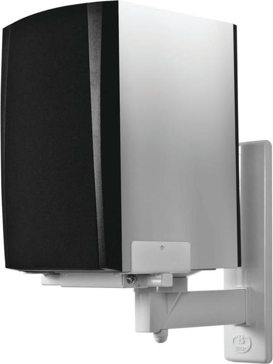 Produktbild b-tech Bt77 (Wandmontage, Schwenkbar)