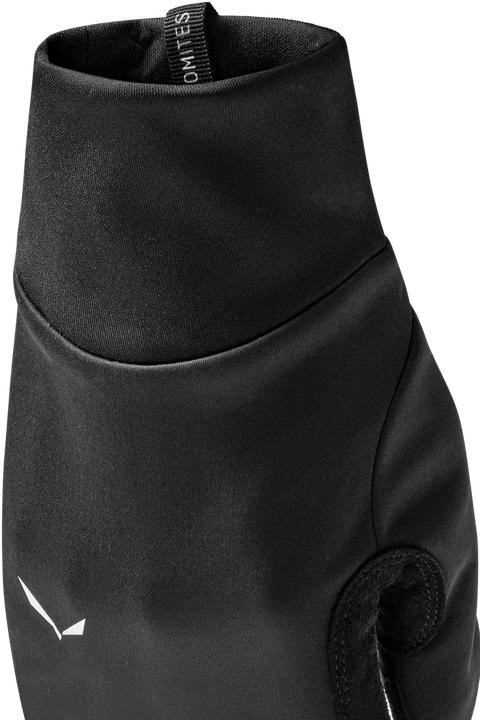 Produktbild Salewa Ortles Windstopper® EPE Grip Handschuhe (XS)