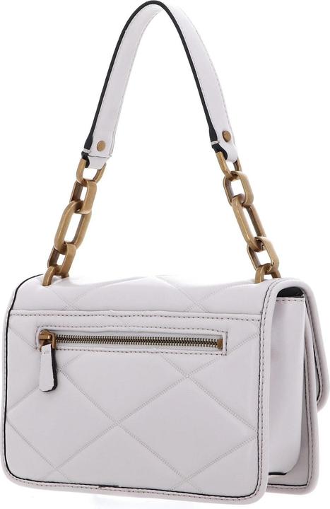 Immagine prodotto Guess Cilian Top Handle Flap Bag