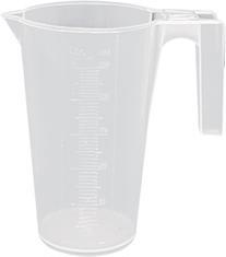 Produktbild Holos Messbecher 250ml