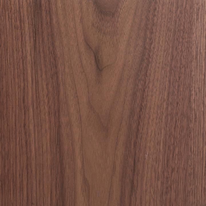 Produktbild AM.PM Aslen (120 x 45 x 88 cm)