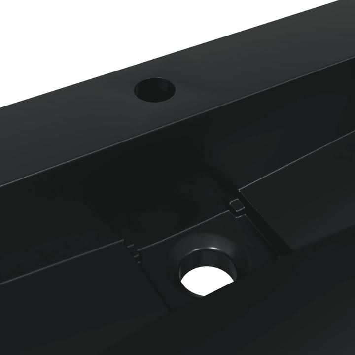 Produktbild VidaXL Leta (380 mm, 500 mm)