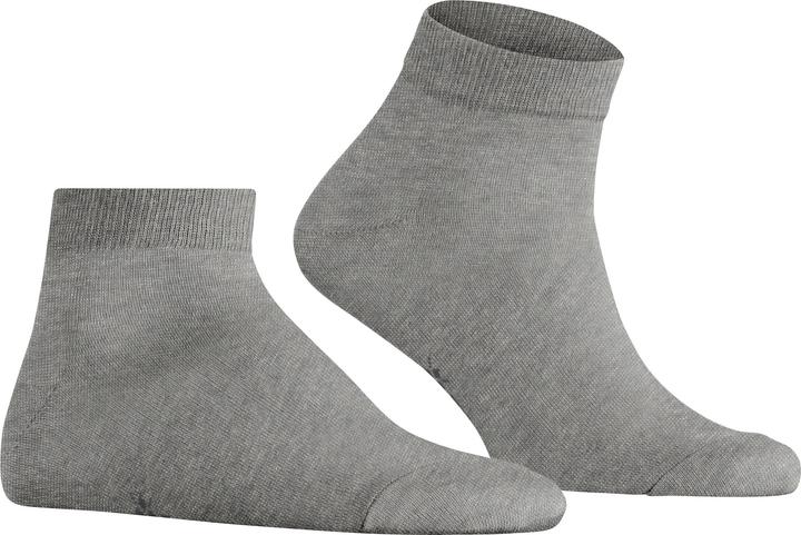 Actual product image Burlington Palace Street (Single pack, 40 - 46)