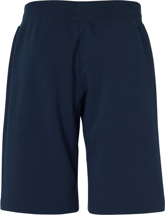 Kempa Status Shorts