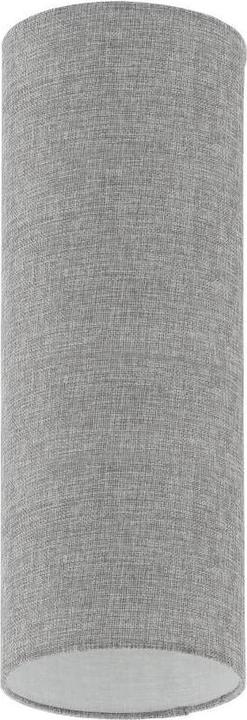 Produktbild EGLO 62586 PASTERI PRO Schirm Ø150mm