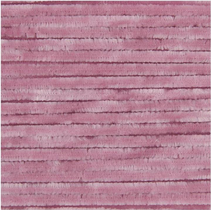 Actual product image Rico Design Wool Ricorumi Nilli Nilli Berry, pack size: 1 (65 m)