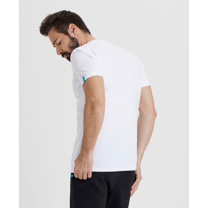 Immagine prodotto Arena Pannello maglietta della squadra (3XL)