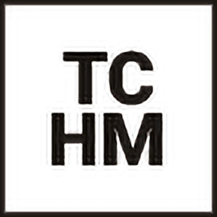 Actual product image Ruko 113018 (18 mm)