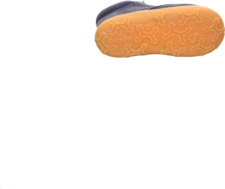 Produktbild Ricosta 50 1200103-170 (22)
