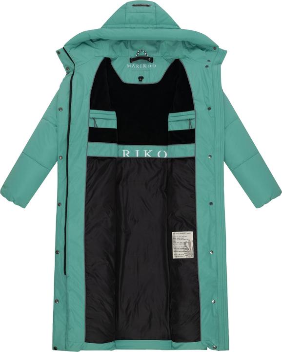 Actual product image Marikoo Ranjaa XVI (4XL)