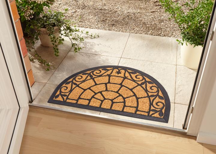 Image du produit Hanse Home Welcome (75 x 45 cm)