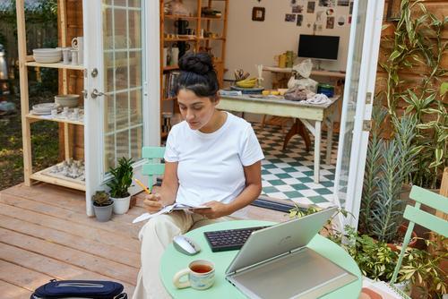 Produktbild HP 350/BezdrÃ¡tovÃ¡ Bluetooth/CZSK-Layout/ÄOEernÃ¡ (Englisch International, Kabellos)