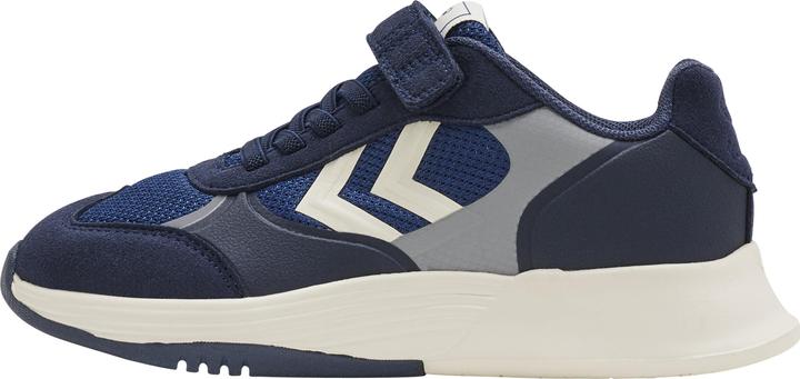 Image du produit hummel 8320 RECYCLÉ JR (35)