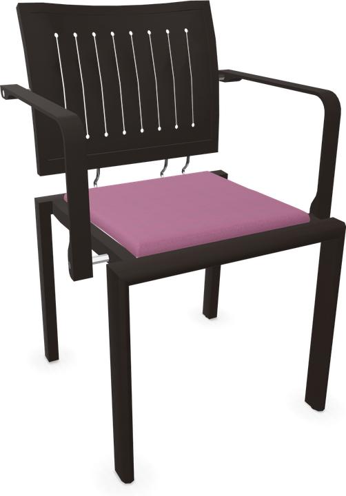 Camira Xtreme Bridgetown