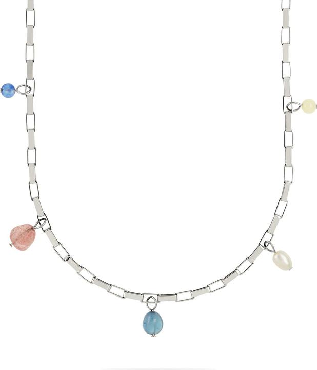 Produktbild Esprit PASTELS Halskette (Edelstahl)