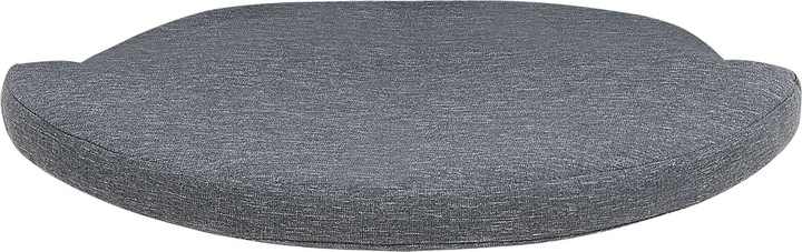 Beliani Capri (70 x 60 x 5 cm)