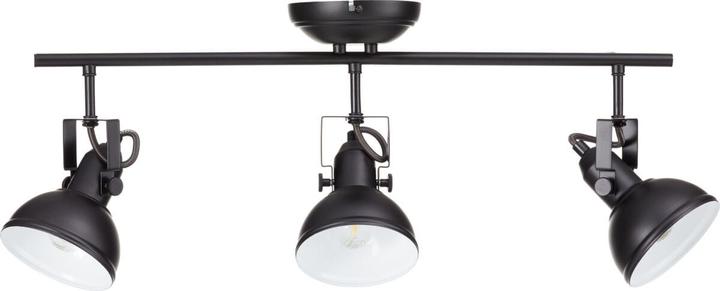 Produktbild Trio Gina (E14)