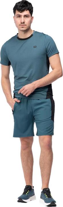 Produktbild IQ Ibalwy Shorts (L)