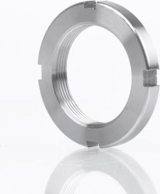 Produktbild SKF Wellenmutter zu Spannhülsen