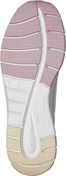 Immagine prodotto Tamaris Sneaker ACTIVE (41)