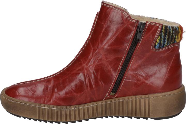 Image du produit Josef Seibel 84619-PL88 (36)