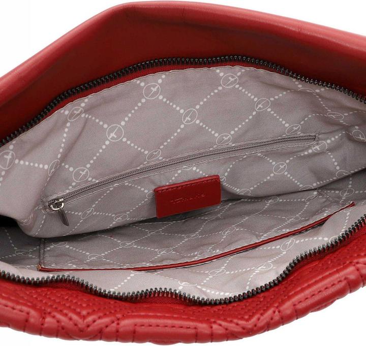 Produktbild Tamaris Merle