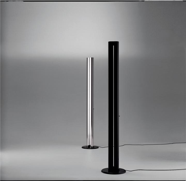 Produktbild Artemide DUPLIKAT Megaron Terra (3500 lm)
