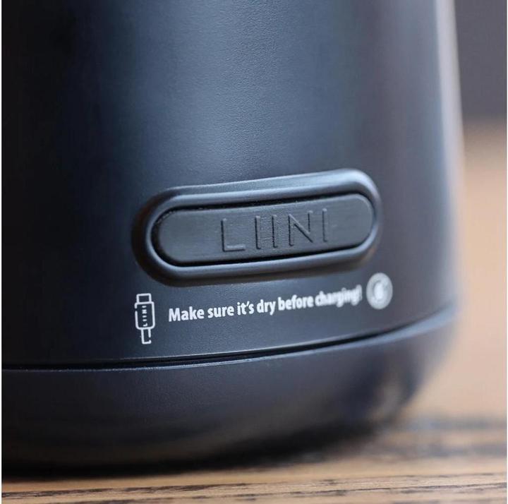 Produktbild Liini 4.0 Pro IP69