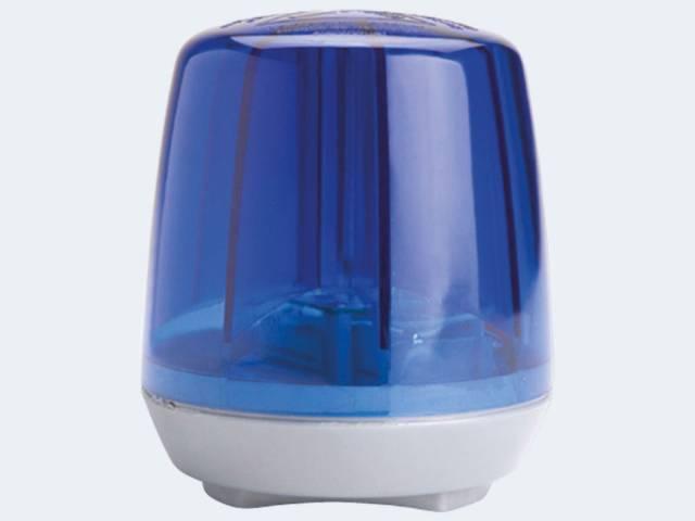 Immagine prodotto Rolly Toys Flashlight