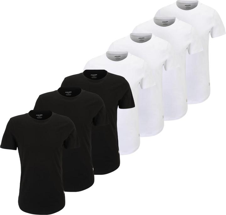 Image du produit Jack & Jones Noa (M)