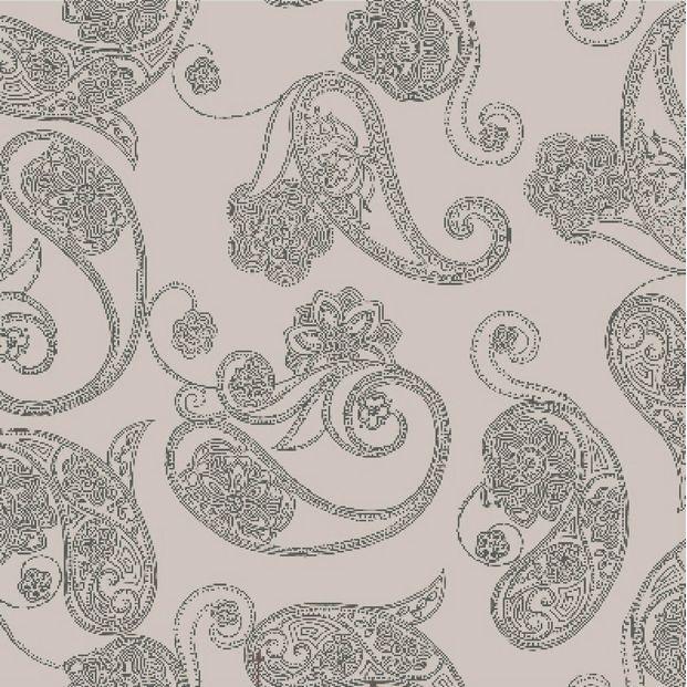 Immagine prodotto Fransa Oline 1 (XS)