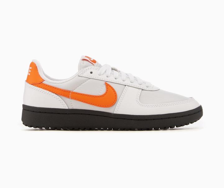 Produktbild Nike Field General 82 SP (44.5)