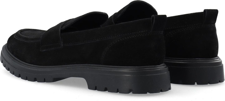 Produktbild Bianco BIAGIL Halbschuhe aus Wildleder (42)