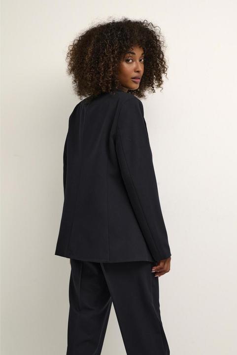 Actual product image Kaffe Sakura (36)