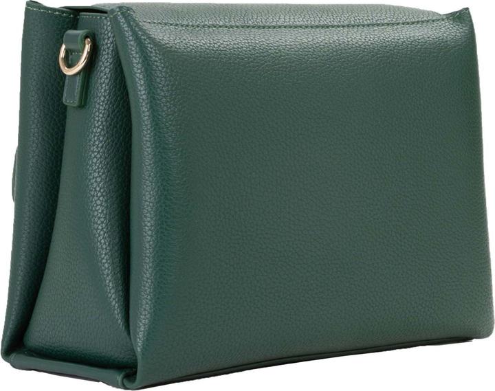 Immagine prodotto Valentino Alexia Crossbody Bag
