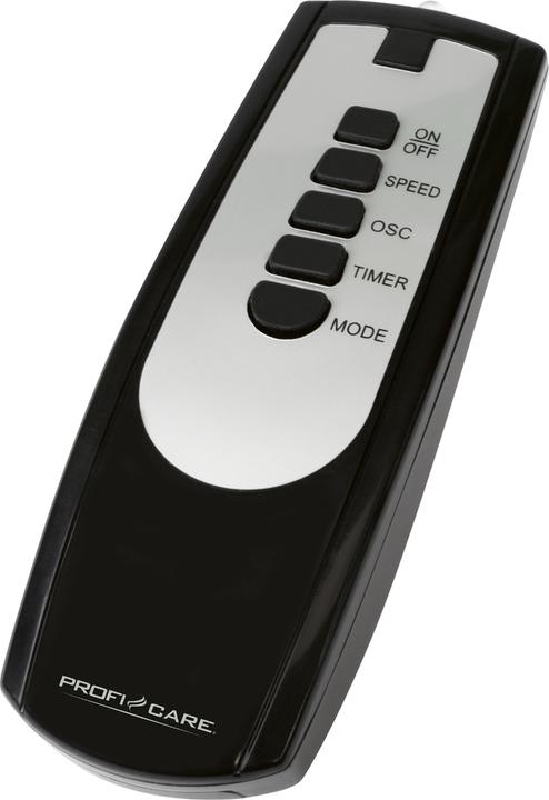 Actual product image Profi-Care PC-TVL 3090 (51 dB)