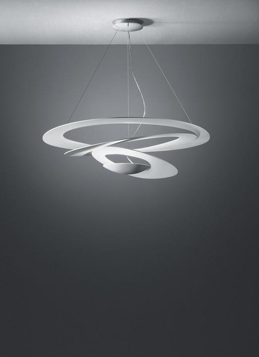 Produktbild Artemide Pirce Micro (2680 lm)