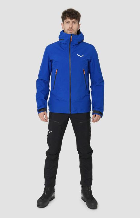 Produktbild Salewa Ortles GTX 3L (46)