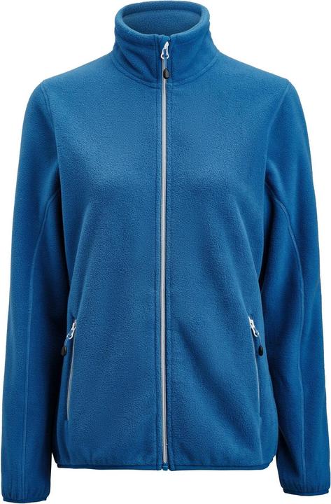 Produktbild Printer Red Rocket Fleecejacke (S)