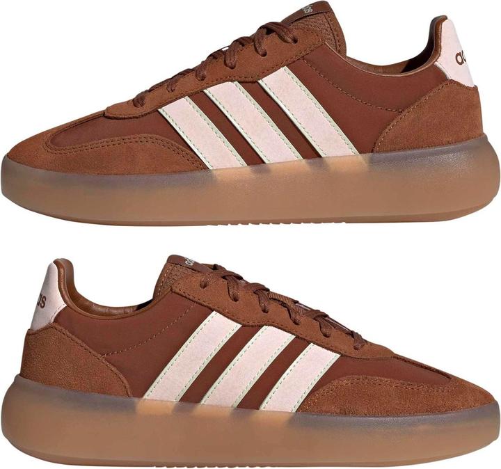 Image du produit Adidas Barreda Decode (36)