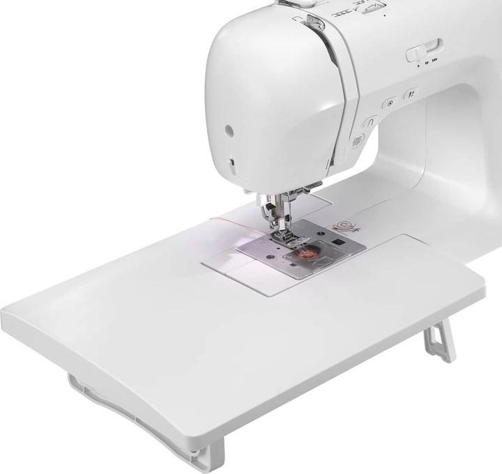 Image du produit Mio Star Sept créatifs 600