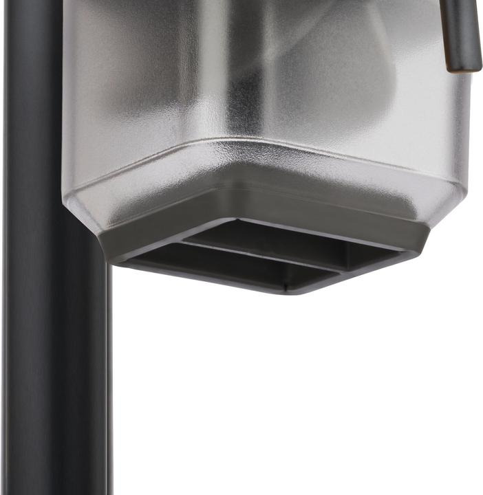 Image du produit APS Distributeur de céréales "FRESH & EASY