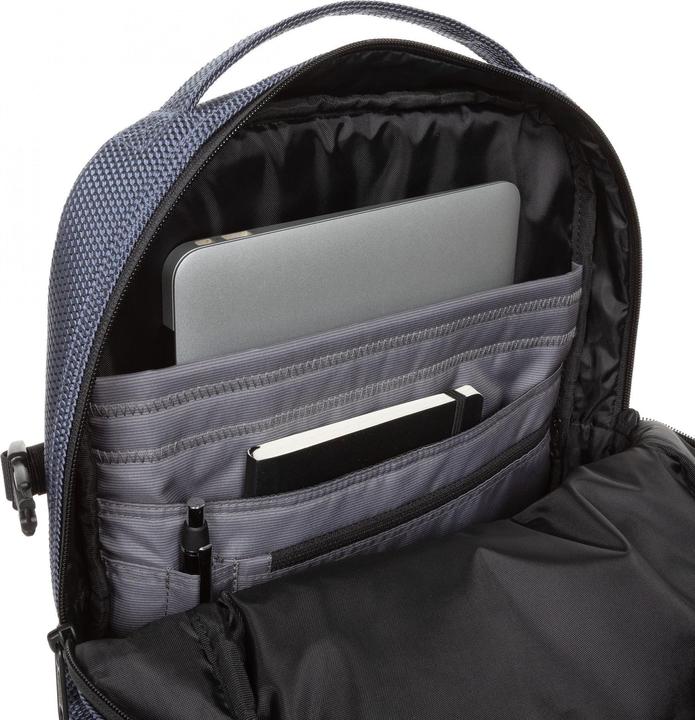 Produktbild Eastpak Tecum M (26 l)